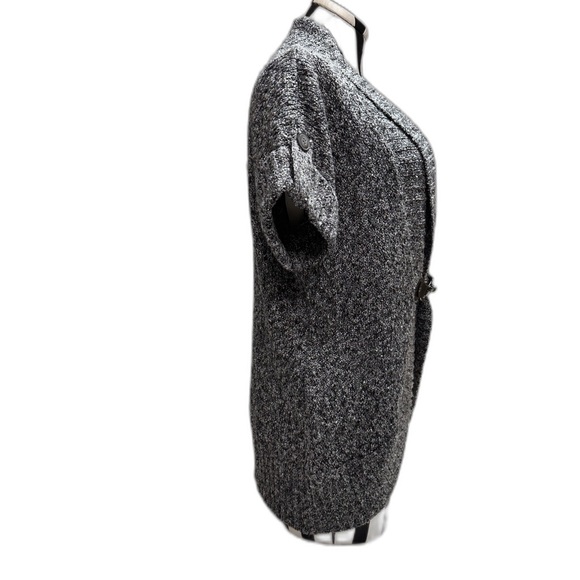 DressBarn Cardigan - Picture 2 of 6